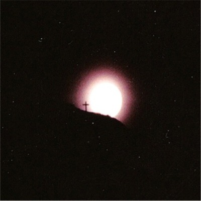 ant moon 02s.jpg